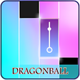 Icon of program: Magic Dragon Ball Super P…