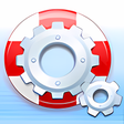 Icon of program: XP Repair