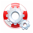 Icône du programme : XP Repair Pro