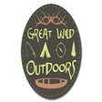 Icon of program: Great Wild Outdoors News