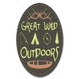 Great Wild Outdoors News