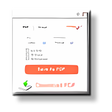 Symbol des Programms: iWeb2x - Printer Friendly…