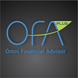 Icon of program: OFA Partner