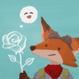 プログラムのアイコン：林間聊愈室-MoodTalker