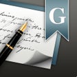 أيقونة البرنامج: iGiveIt