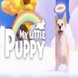Ikon program: My Little Puppy