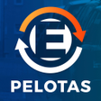 プログラムのアイコン：Zona Azul Pelotas