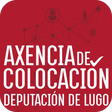 Icono de programa: DEPUTACIONLUGO EMPLEO