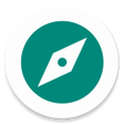 Simple Magnetometer Geomagnetic field strength