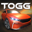 Ikon program: TOGG CAR RACE