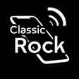 Icoon van programma: Ringtone Classic Rock Mus…