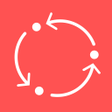 プログラムのアイコン：Habit Coach - Track new H…