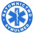 Icoon van programma: Symulmed