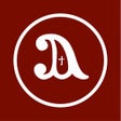 Programikonen: Naqlun Coptic Dictionary