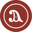 Ikona programu: Naqlun Coptic Dictionary