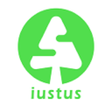 程序图标：Iustus