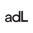 Programikonen: adL - Fashion