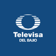 プログラムのアイコン：Televisa Del Bajío
