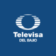 Televisa Del Bajío