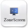 ZoneScreen