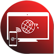 Mobile to PC Screen MirroringSharing