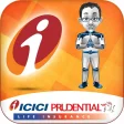 ICICI Prudential Life