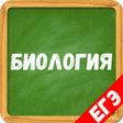 程序图标：Биология от А до Я. Подго…