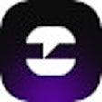 Programın simgesi: Fun Facts: Did You Know T…