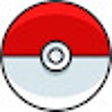 Иконка программы: Pokemon Go Random Charact…