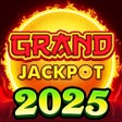 程序图标：Dragon 888 Slots Casino