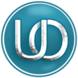 Icon of program: Соціальна мережа UkrOpen