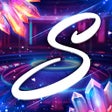 Ícone do programa: Stake Casino Canyon Slots
