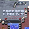 Ikona programu: Creeper World 2: Redempti…