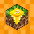 Ícone do programa: Addons for Minecraft PE