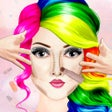 Programikonen: Beauty Care-Spa Master