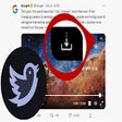 Twitter Video Downloader