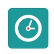 Icono de programa: Time Champ Chrome Extensi…