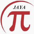 プログラムのアイコン：JAYA IIT OLYMPIAD SCHOOL