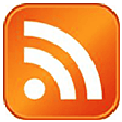 Ícone do programa: Jitbit RSS Feed Creator