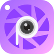 Иконка программы: Photo Editor Photo Collag…