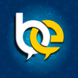 ไอคอนของโปรแกรม: beSocial at Amity Online