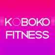 Ikon program: Koboko Fitness