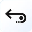 Иконка программы: Stellar Data Recovery Fre…