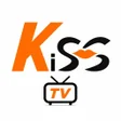 Ikona programu: KissTv : Asian Drama  K- …