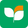 プログラムのアイコン：CA Mobile Empresas