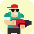 Icon of program: Save Dodger