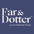 Ícone do programa: Far  Dotter