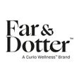 أيقونة البرنامج: Far Dotter