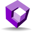 Icon of program: VKnow