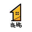 プログラムのアイコン：한방 - 부동산 통합 솔루션